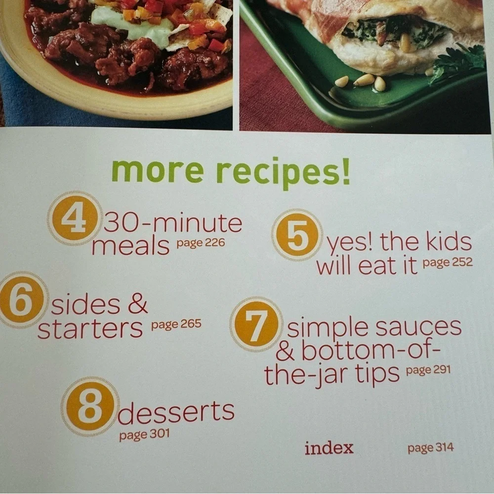 Rachael Ray rachel ray’s